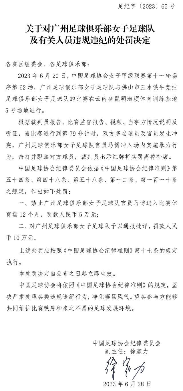 “声”临其境的感受，正在成为产业技术的示范性应用